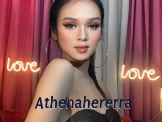 Athenahererra