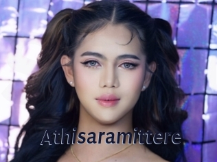athisaramittere Site Cul