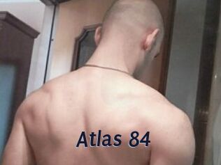 Atlas_84