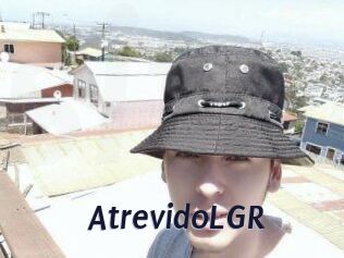 AtrevidoLGR