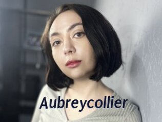 Aubreycollier