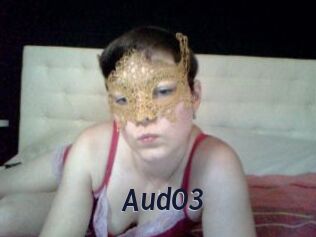 Aud03