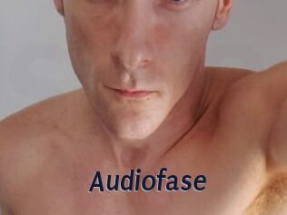 Audiofase