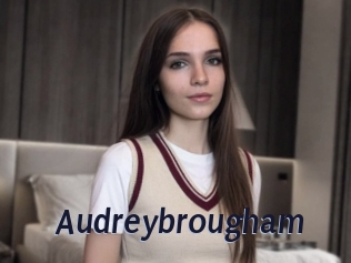 Audreybrougham