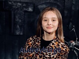 Audreyburge