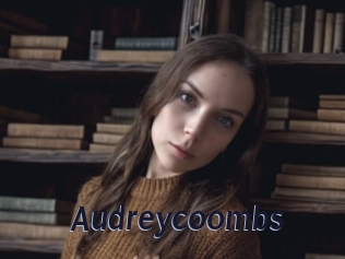Audreycoombs