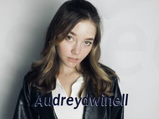 Audreydwinell