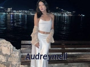 audreymell Site Cul