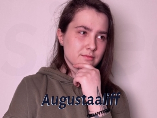 Augustaaliff