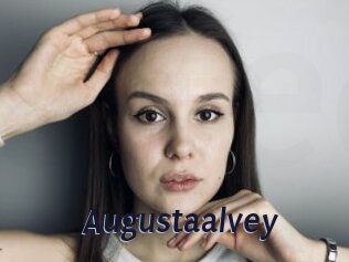 Augustaalvey