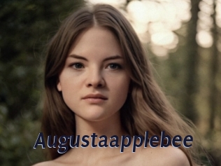 augustaapplebee Site Cul