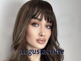 Augustacrute