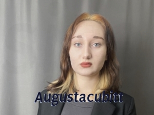 augustacubitt Site Cul