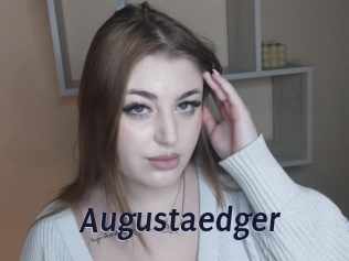 Augustaedger