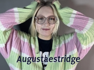 Augustaestridge