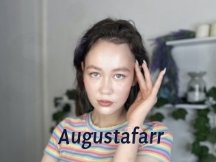 Augustafarr