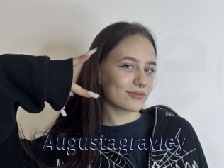 Augustagravley
