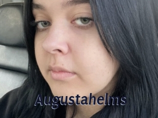Augustahelms