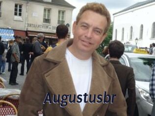 Augustusbr