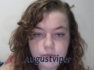 Augustviper