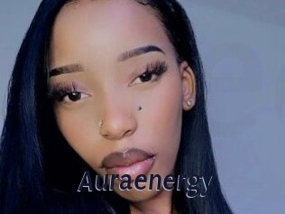 Auraenergy