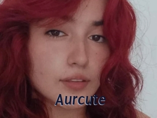 Aurcute