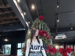 aureli Site Cul