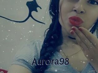 Aurora98