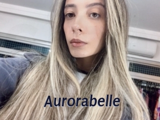 Aurorabelle