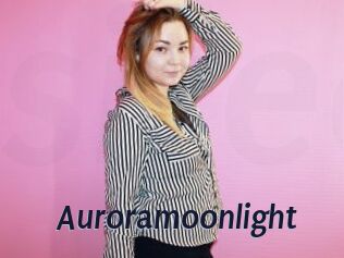 Auroramoonlight