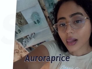 Auroraprice