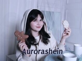 Aurorashein