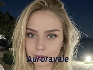Auroravale