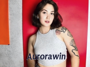Aurorawin