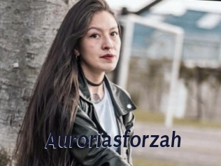 auroriasforzah Site Cul