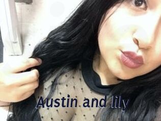 Austin_and_lily