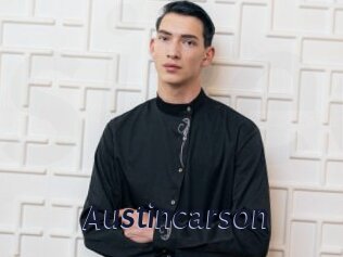 Austincarson