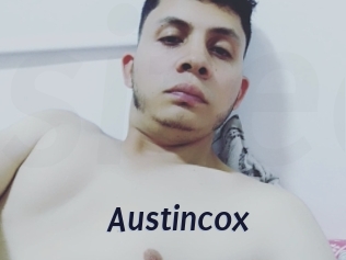 Austincox