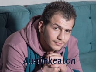 Austinkeaton