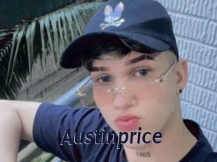 austinprice Site Cul
