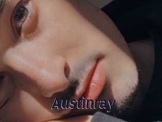 austinray Site Cul
