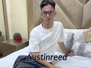 austinreed Site Cul