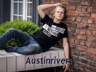 Austinrivera