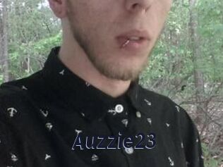 Auzzie23
