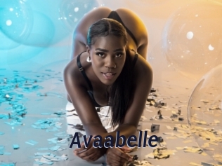 avaabelle Site Cul