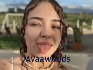 Avaawoods
