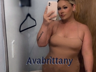 Avabrittany