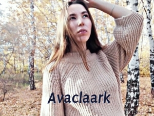Avaclaark