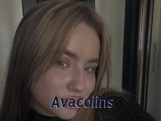 Avacolins
