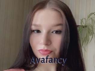Avafancy